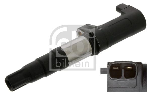 Ignition Coil